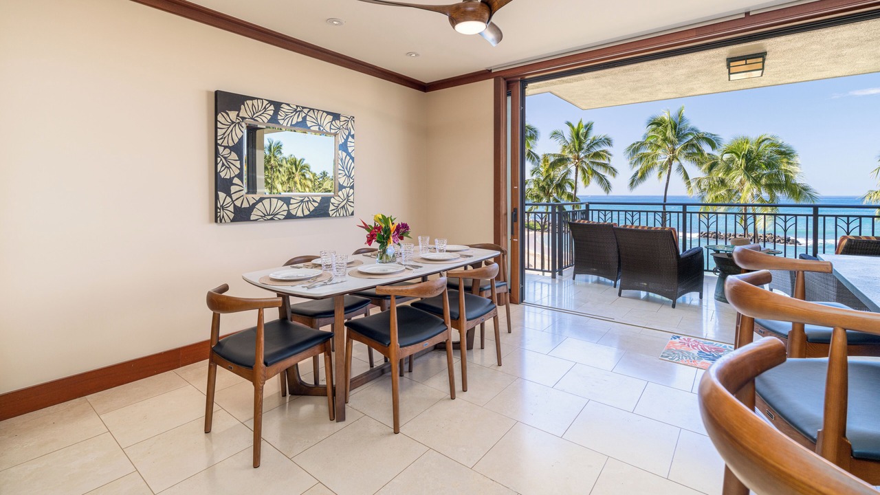 Photo of Outdoor in Ko Olina