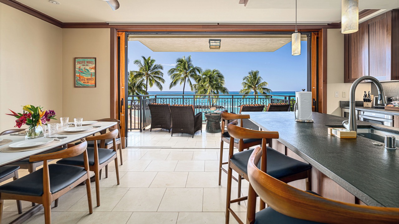 Photo of Others in Ko Olina