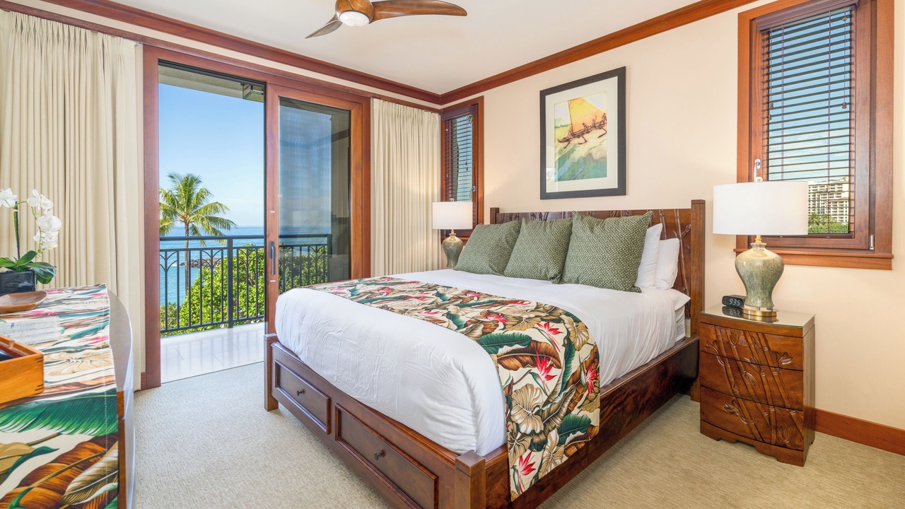 Photo of Others in Ko Olina