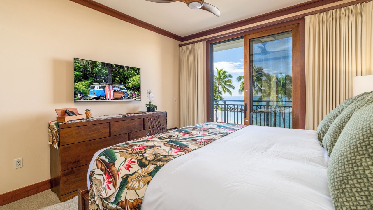 Photo of Others in Ko Olina
