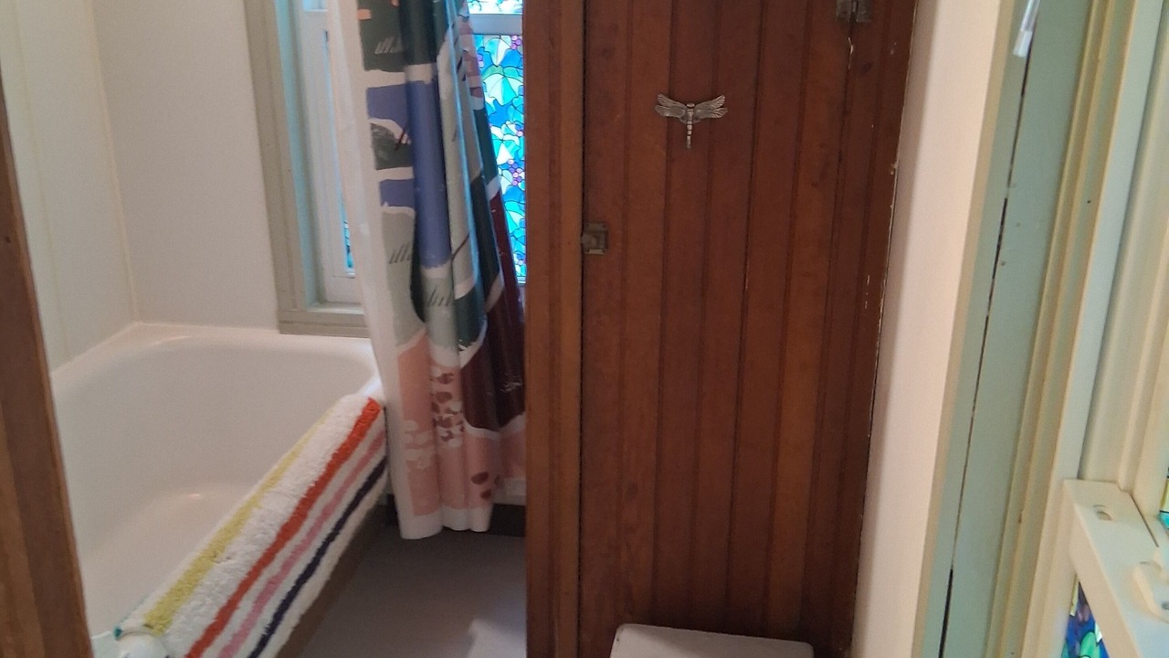 Photo of Bathroom in Mount Gretna Heights