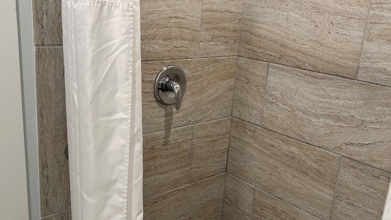 Photo of Bathroom in Lackey