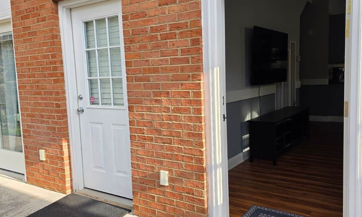 Photo of Outdoor in Douglasville