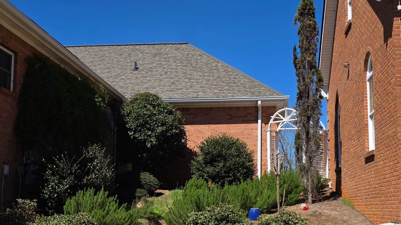 Photo of Outdoor in Douglasville