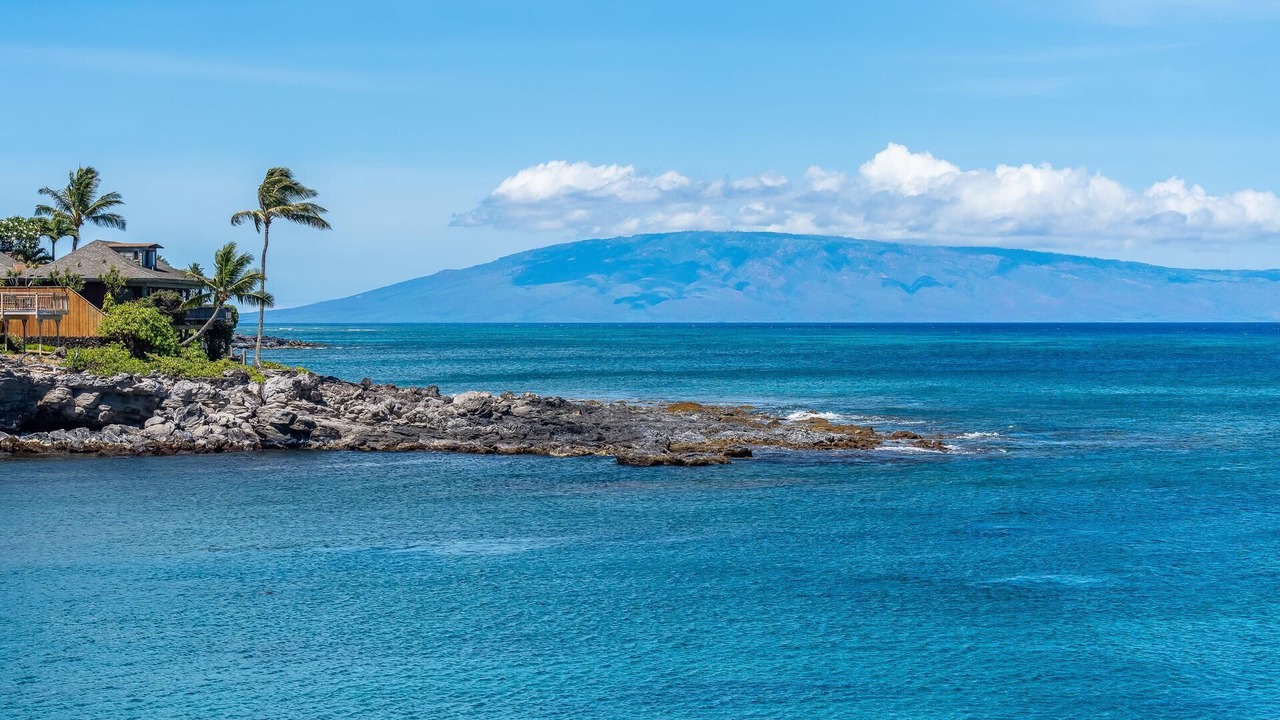 Photo of Others in Napili