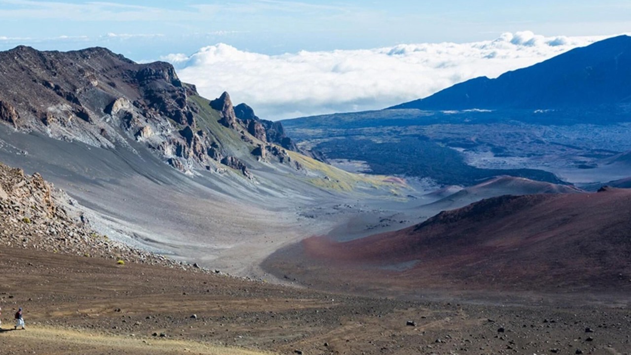 Photo of Others in Napili