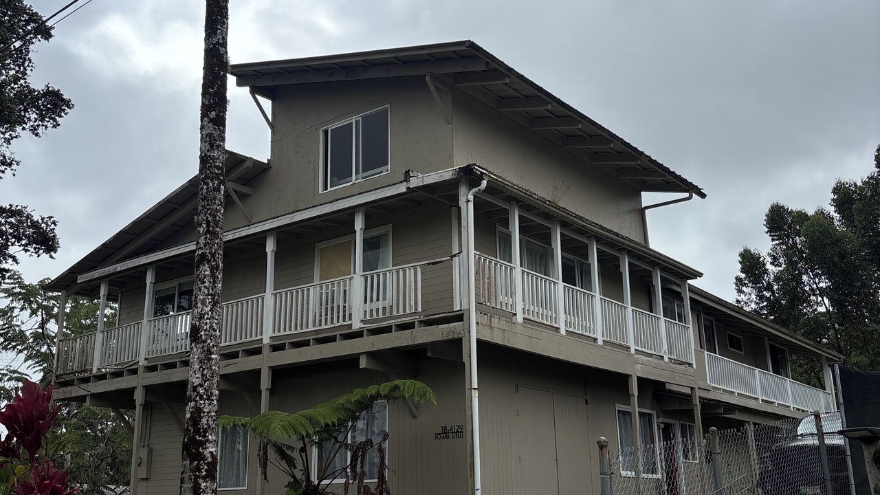 Photo of Outdoor in Mountain View