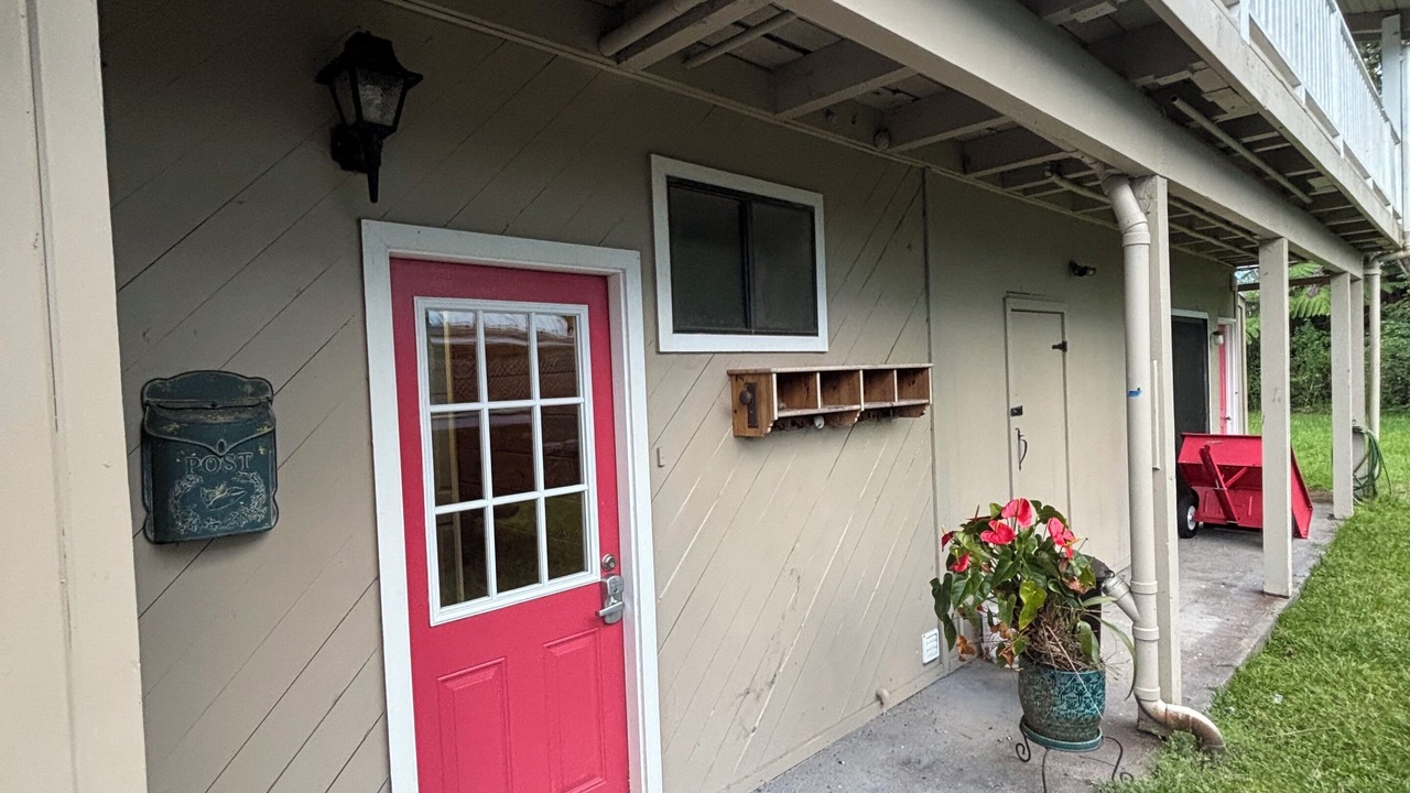 Photo of Outdoor in Mountain View