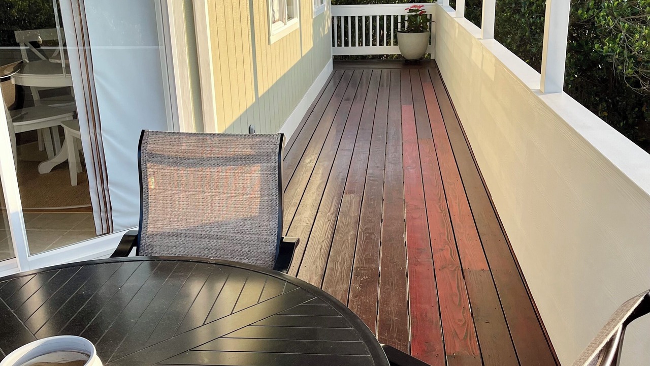 Photo of Outdoor in Discovery Harbour