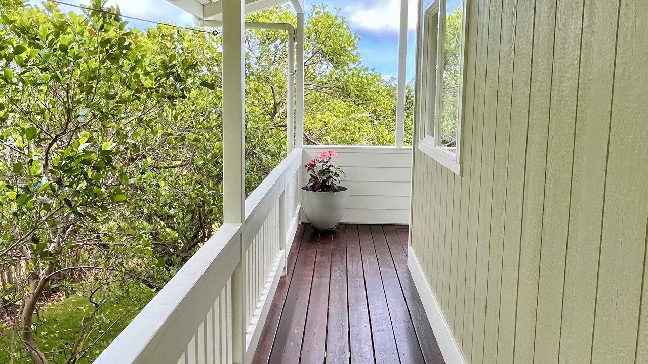 Photo of Outdoor in Discovery Harbour