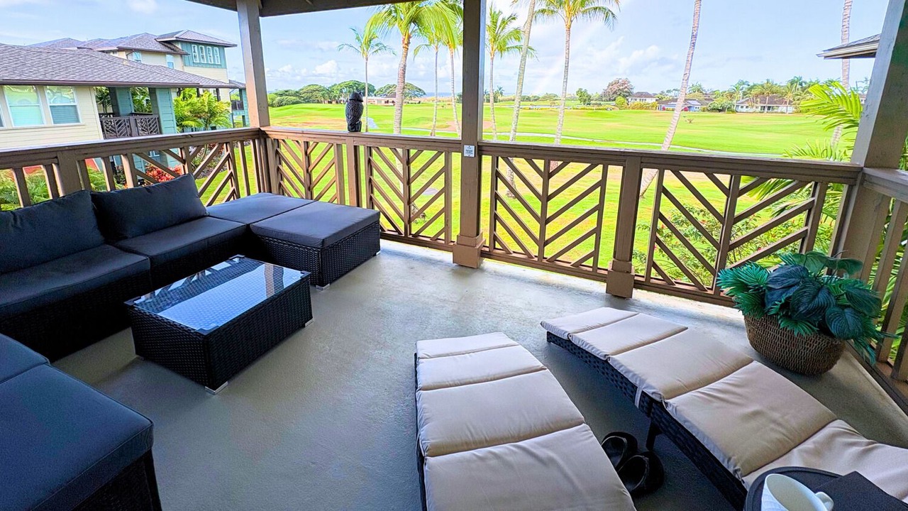 Photo of Others in Poipu