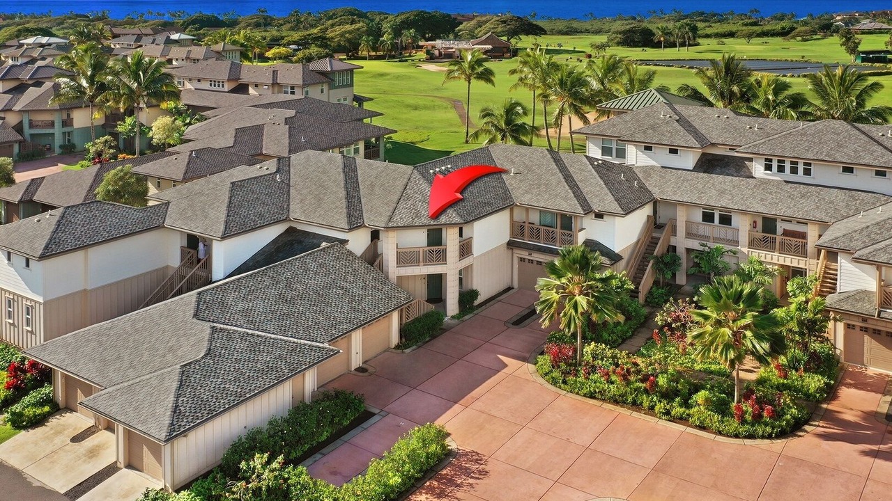 Photo of Others in Poipu