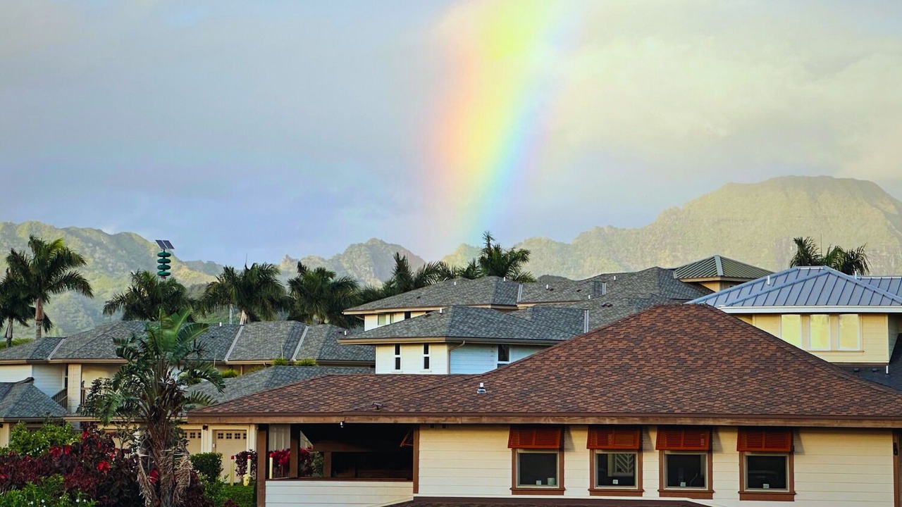 Photo of Others in Poipu