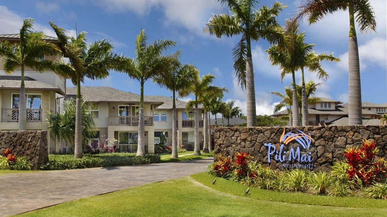 Photo of Others in Poipu