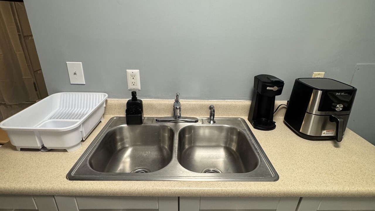 Photo of Kitchen in Nanawale Estates