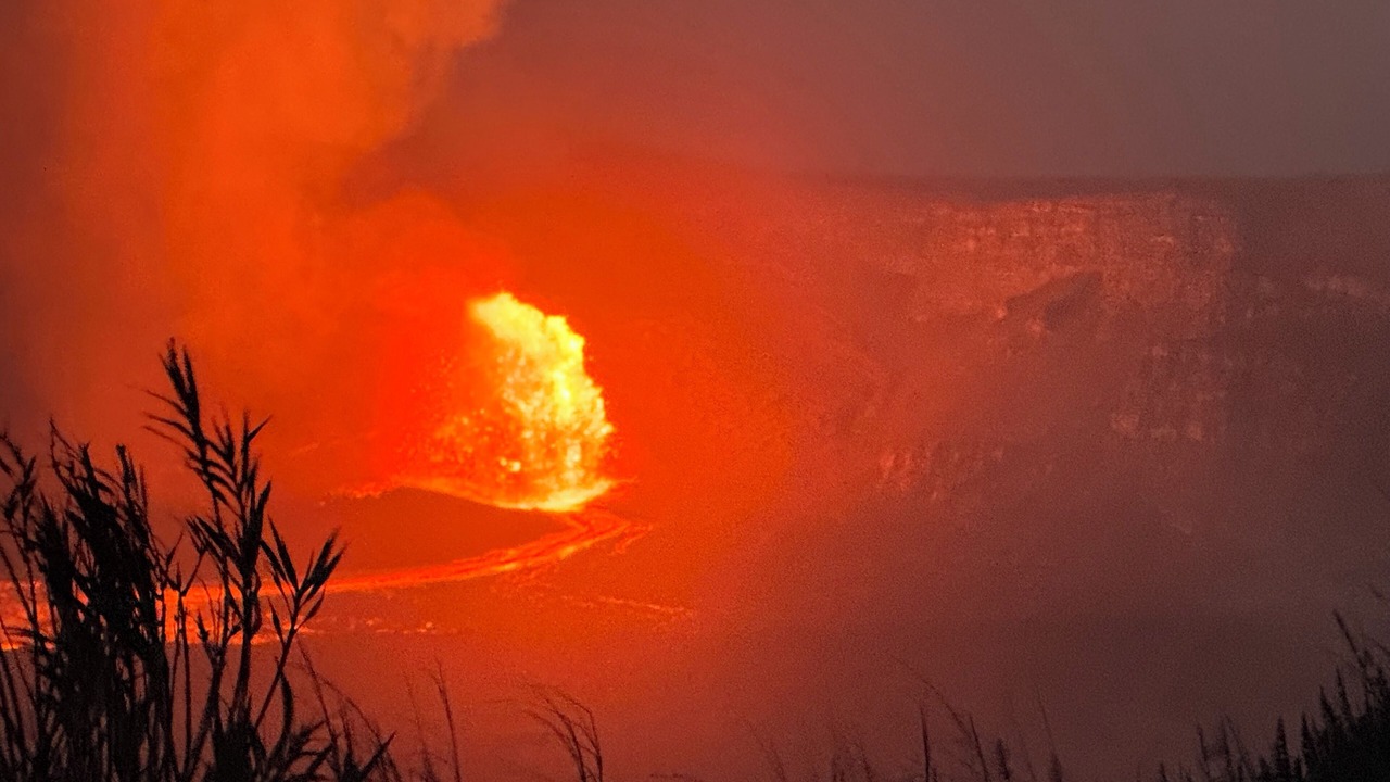 Photo of Others in Nanawale Estates