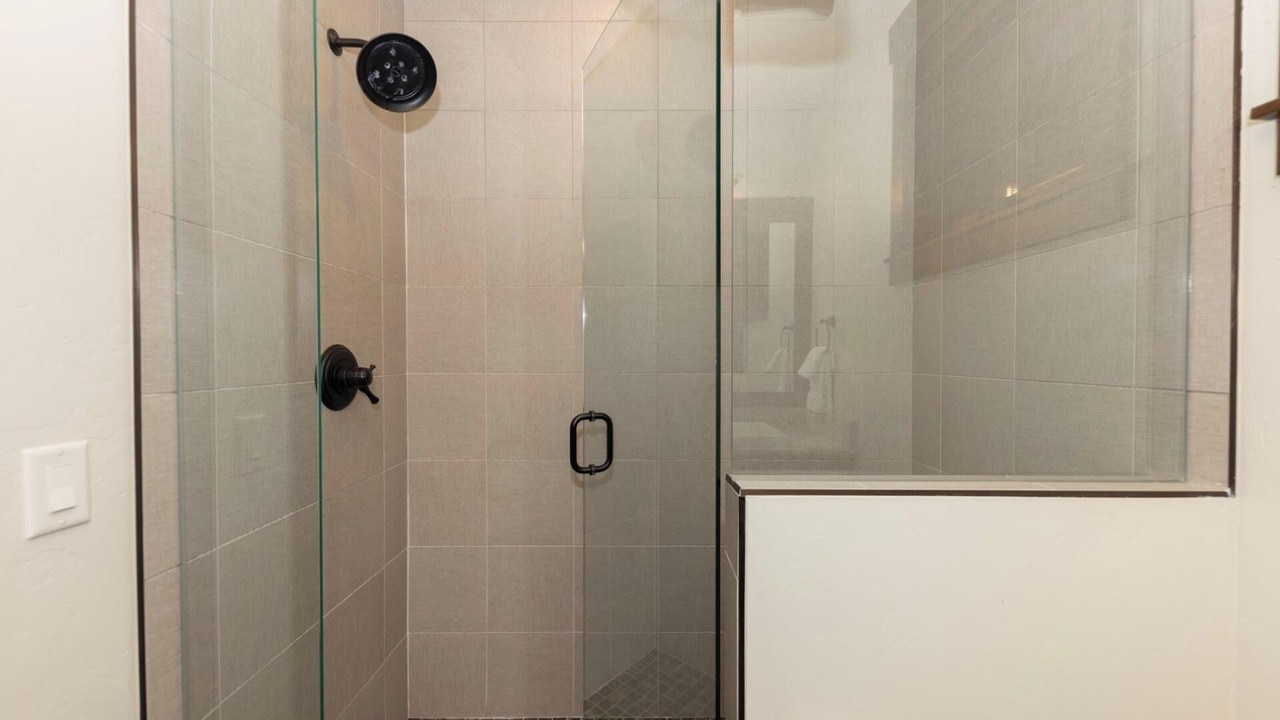 Photo of Bathroom in Timber Trail