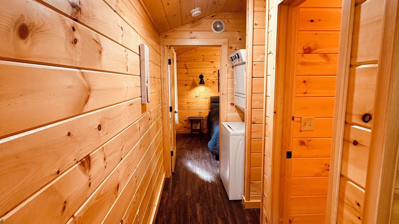 Photo of Others in Carrabassett Valley
