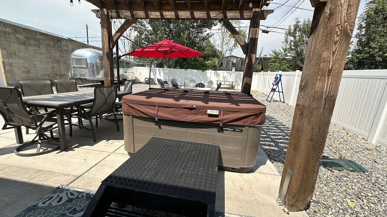 Photo of Outdoor in South Salt Lake