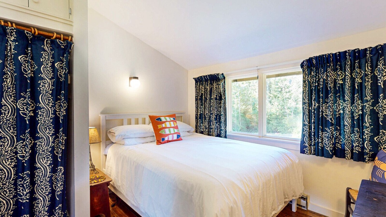 Photo of Bedroom in Southport