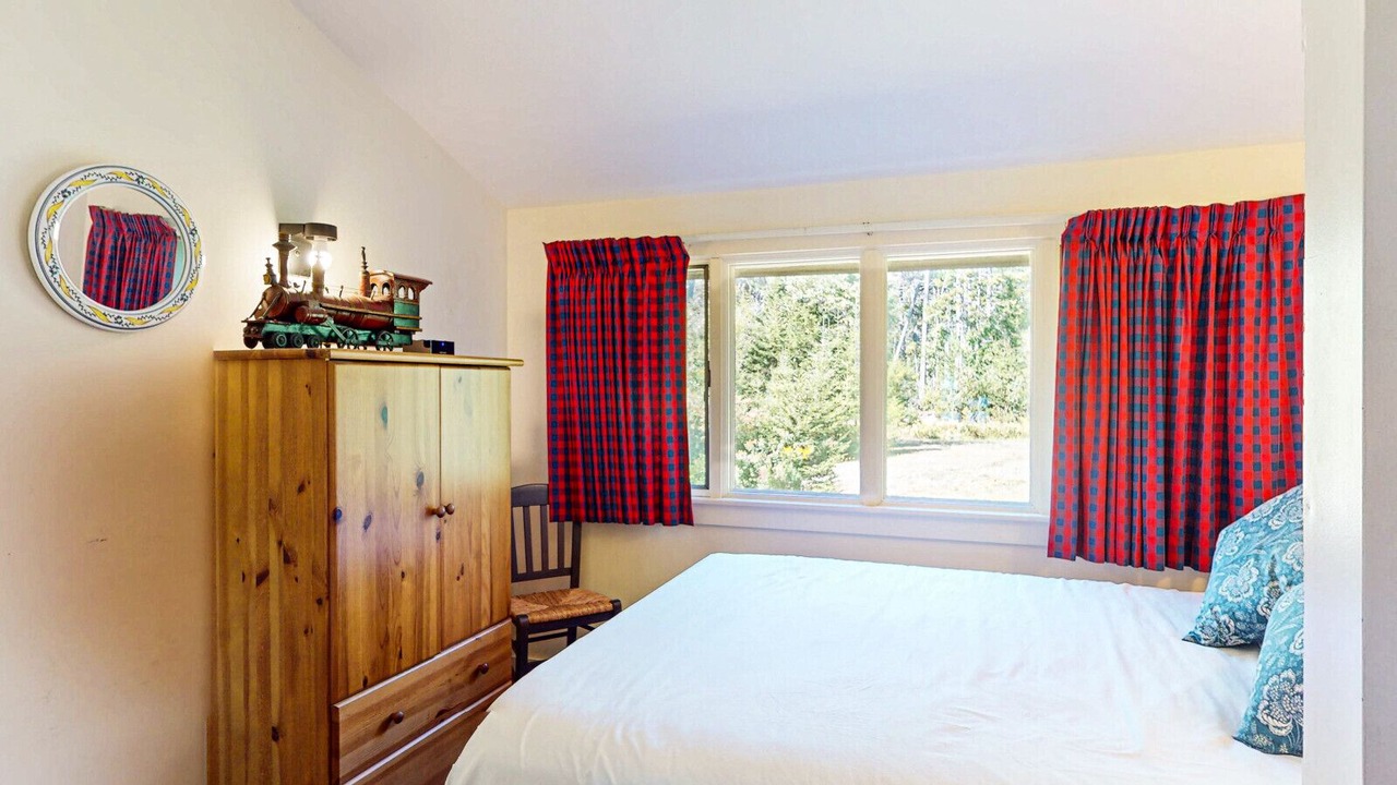 Photo of Bedroom in Southport