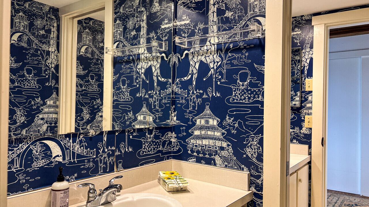 Photo of Bathroom in Southport