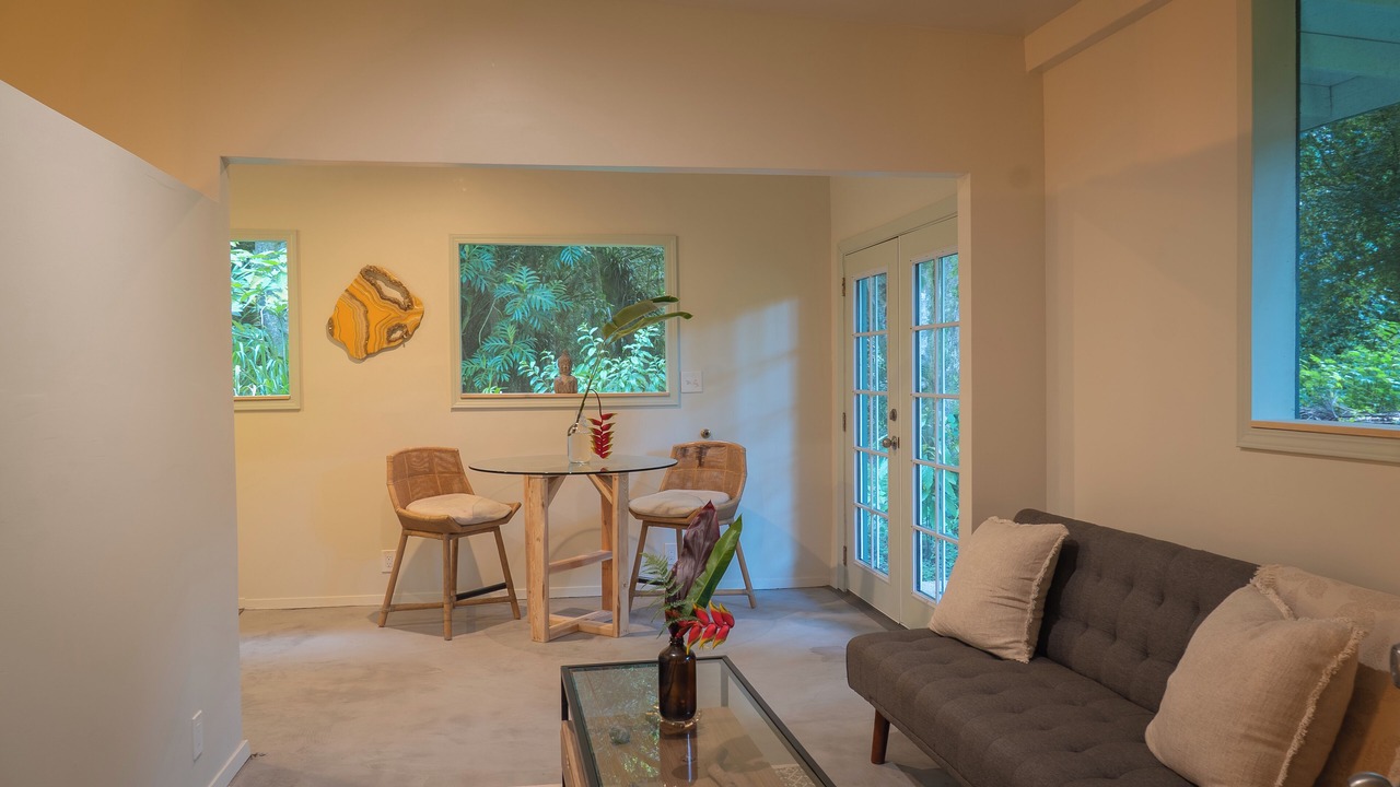 Photo of Livingroom in Mountain View
