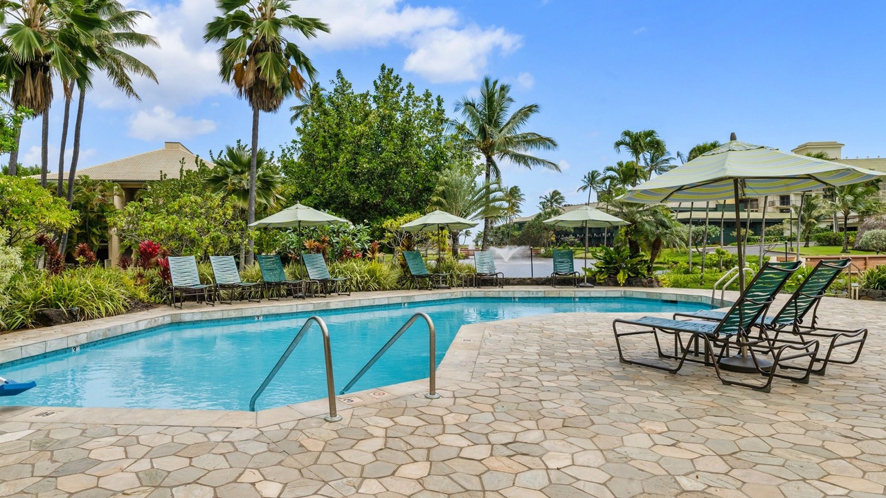 Photo of Outdoor in Hanamaulu