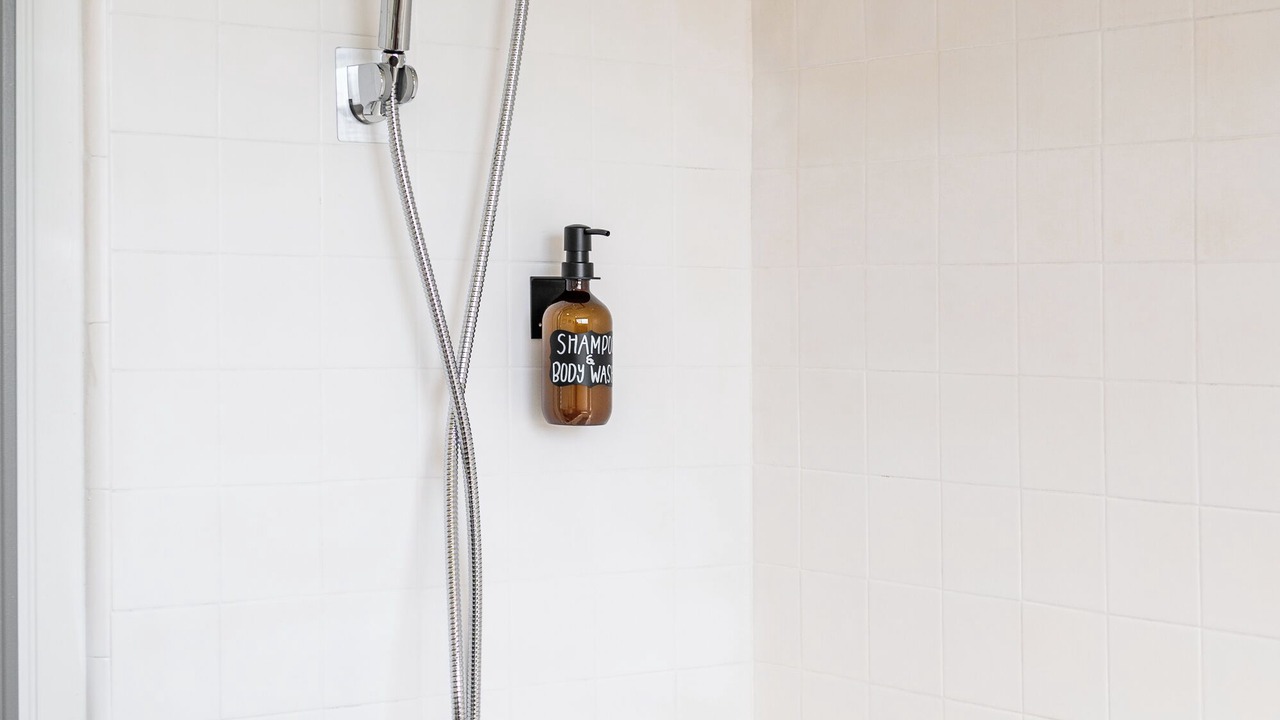 Photo of Bathroom in Placentia