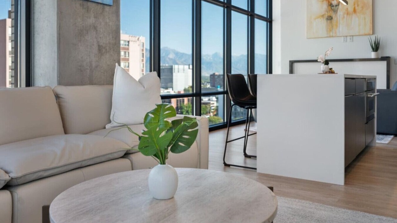 Photo of Livingroom in Rio Grande
