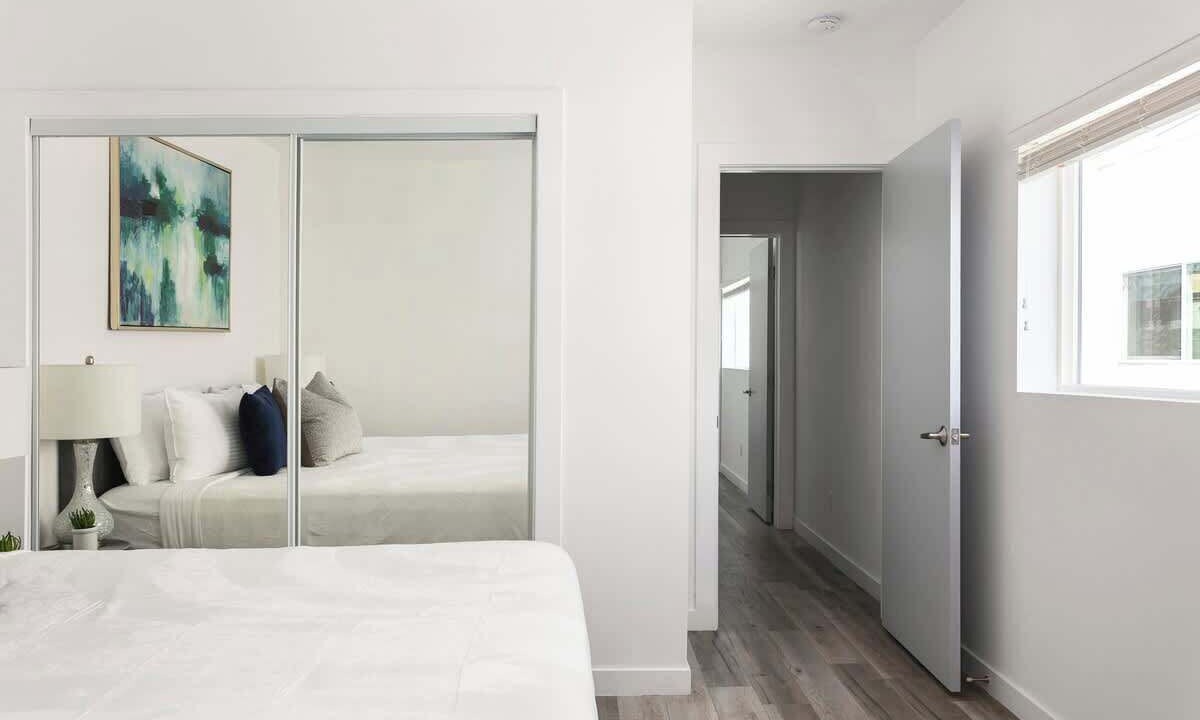 Photo of Bedroom in Westlake