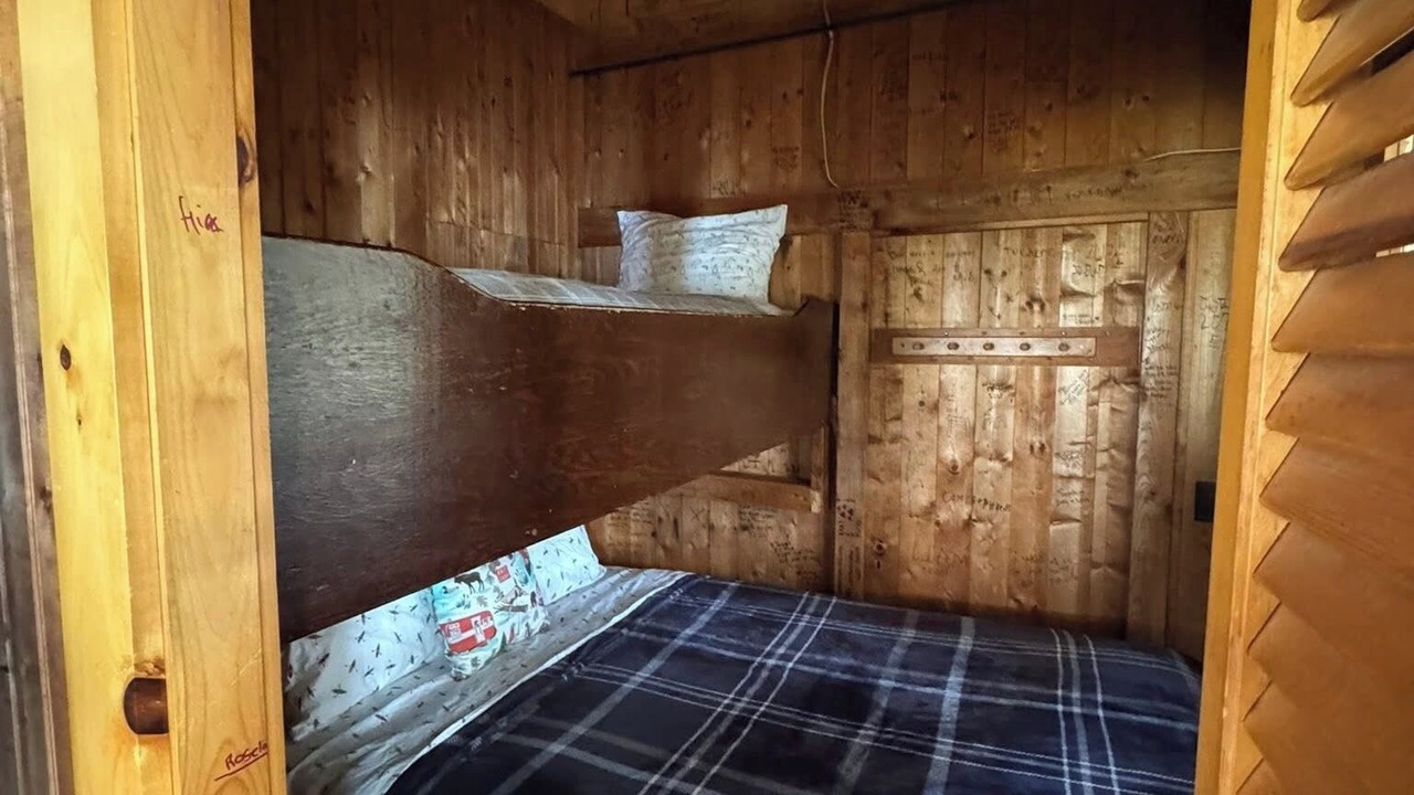 Photo of Bedroom in Rome
