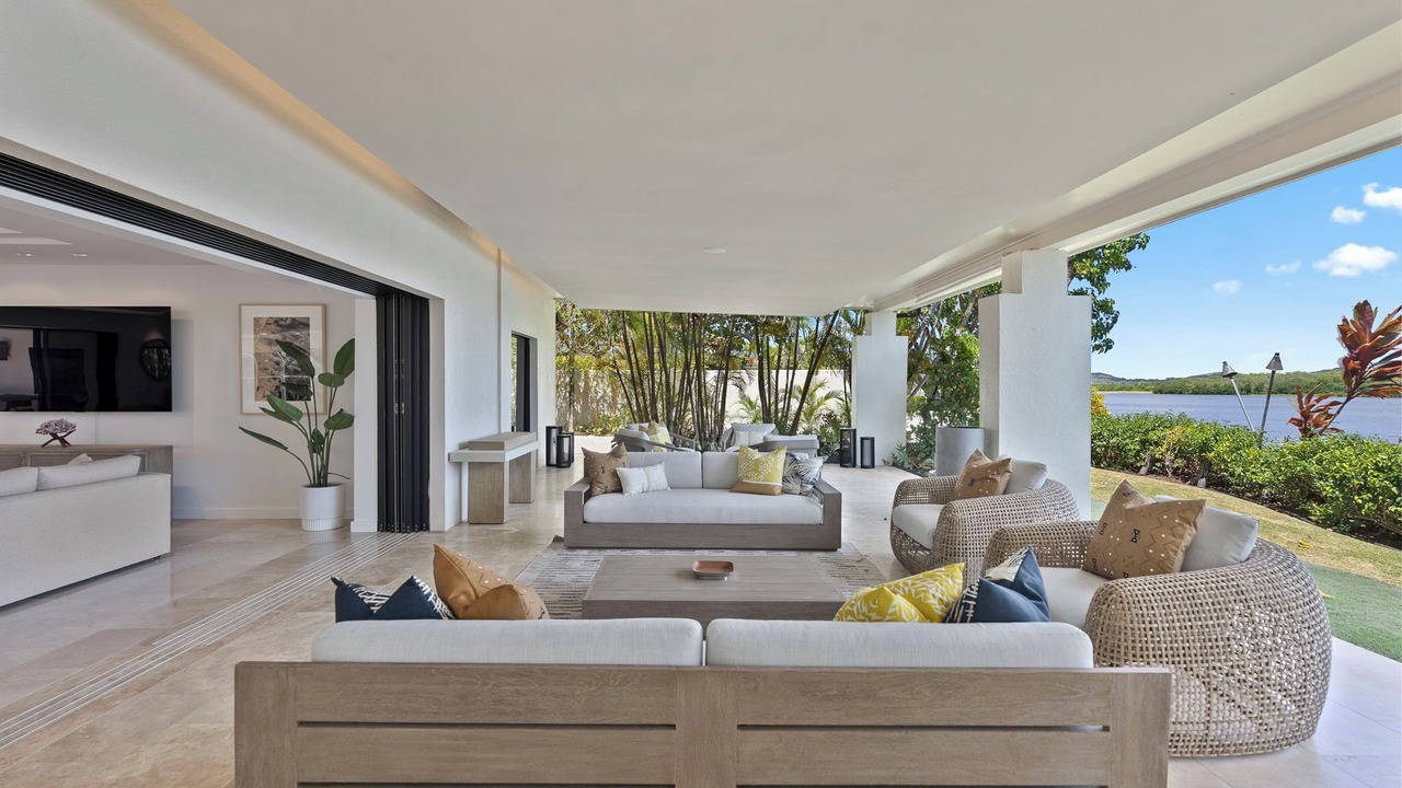 Photo of Outdoor in Eastern Honolulu