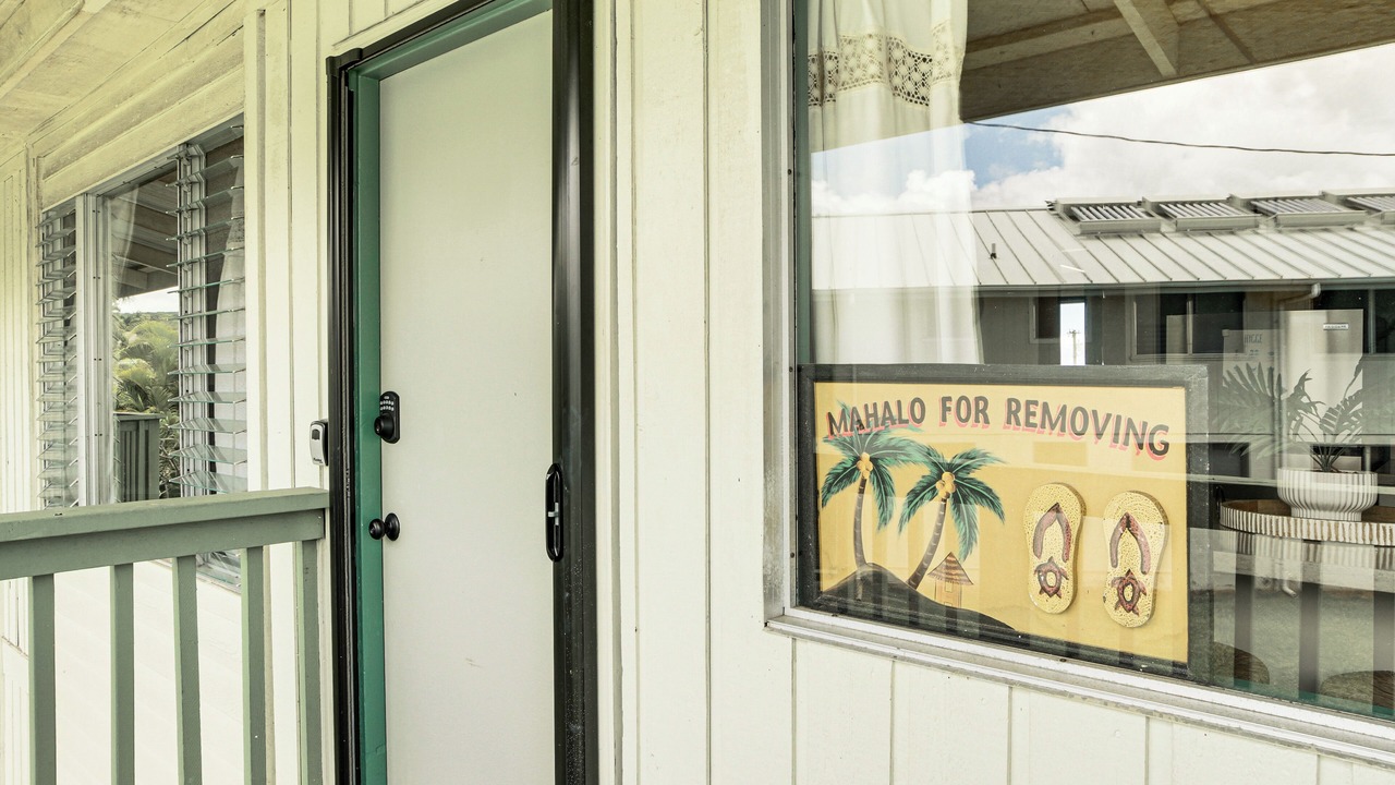 Photo of Outdoor in Hilo