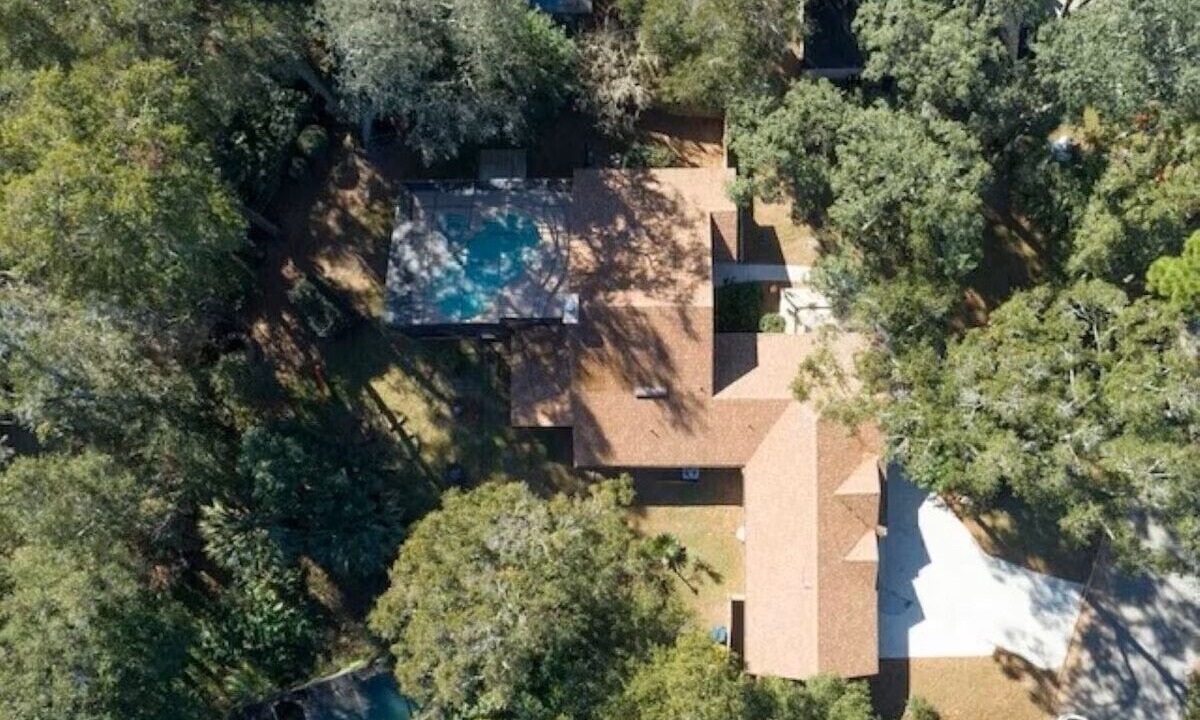 Photo of Outdoor in East Arlington
