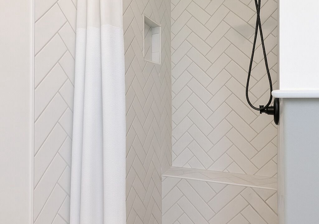 Photo of Bathroom in Hauula