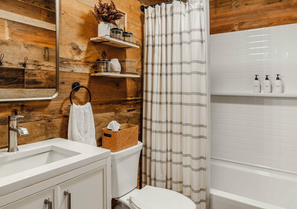 Photo of Bathroom in Sinking Spring