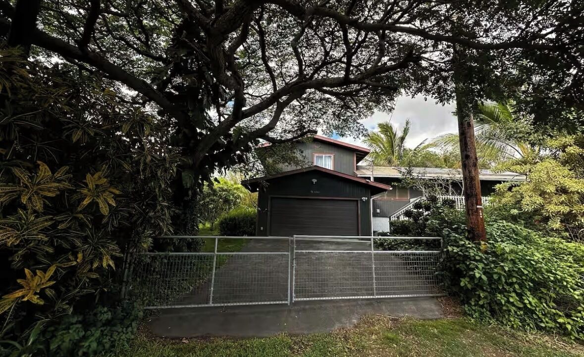 Photo of Outdoor in Mark Twain