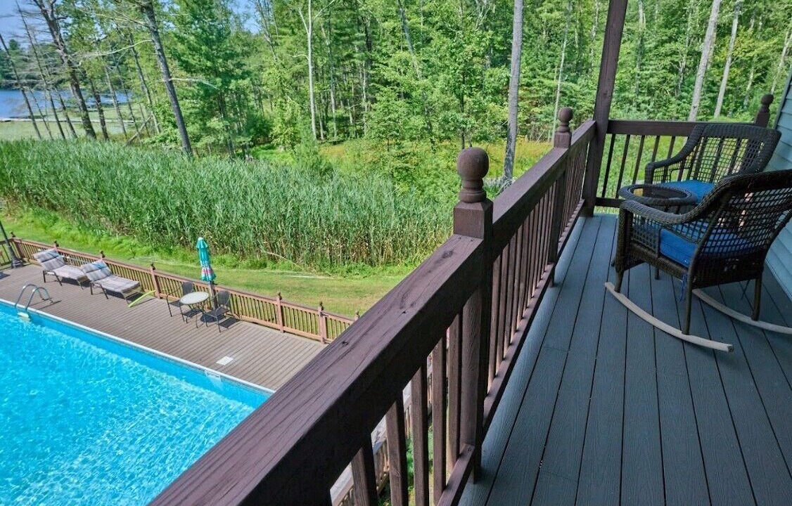 Photo of Outdoor in Town of Highland