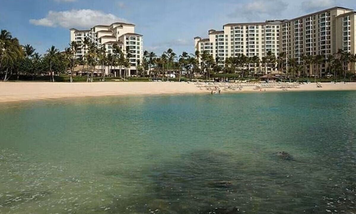 Photo of Others in Ko Olina