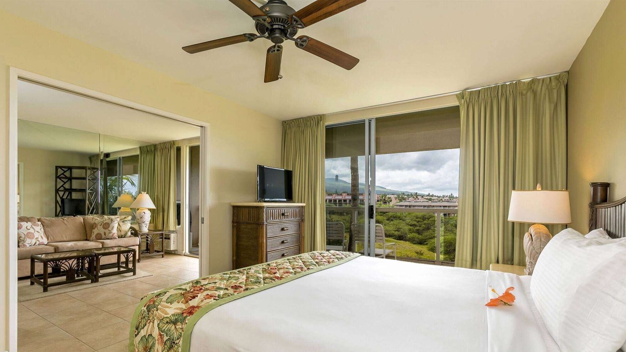 Photo of Outdoor in Kihei
