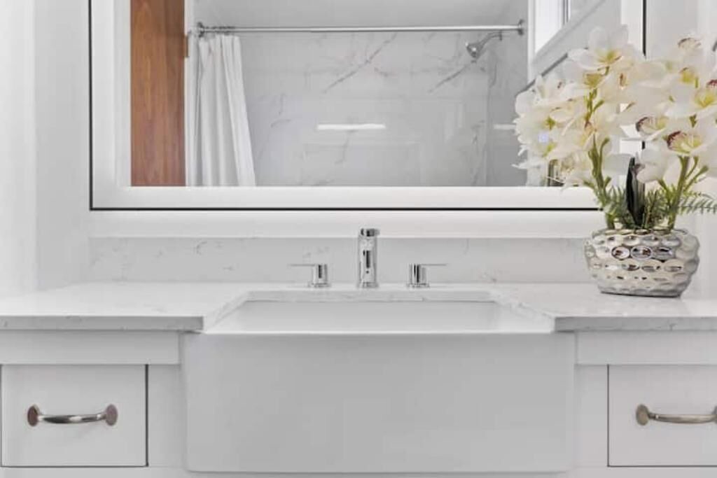 Photo of Bathroom in Kona Palisades