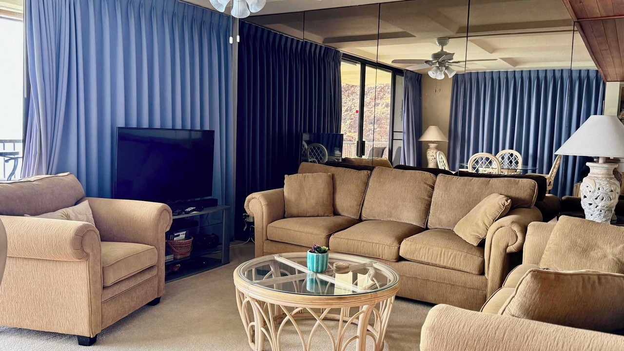 Photo of Bedroom in Makaha