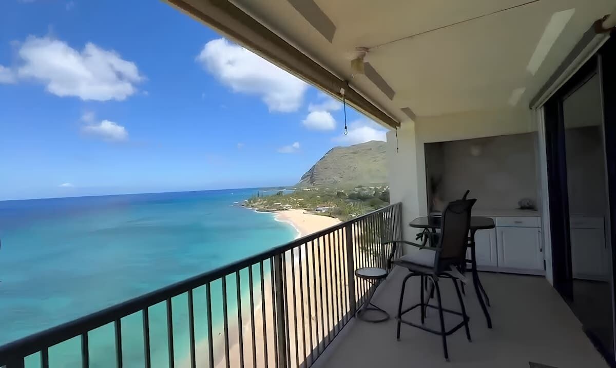 Photo of Others in Makaha