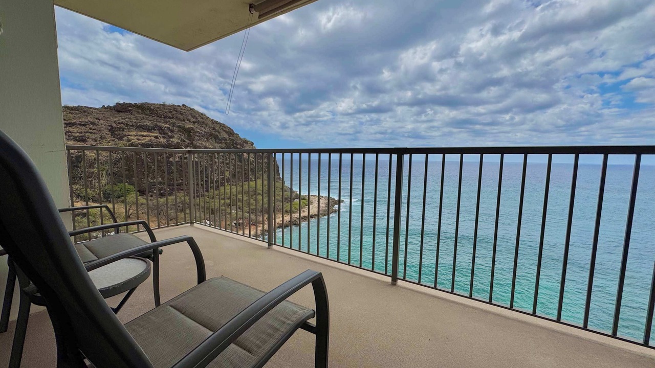 Photo of Others in Makaha