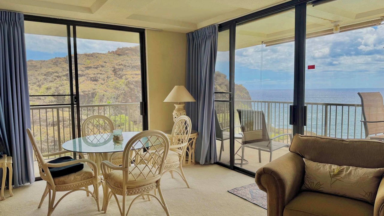 Photo of Bedroom in Makaha