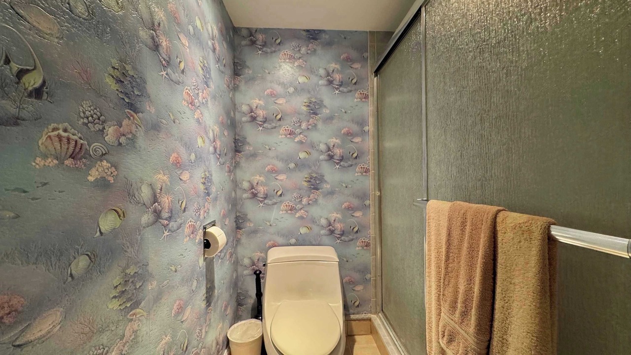 Photo of Bedroom in Makaha