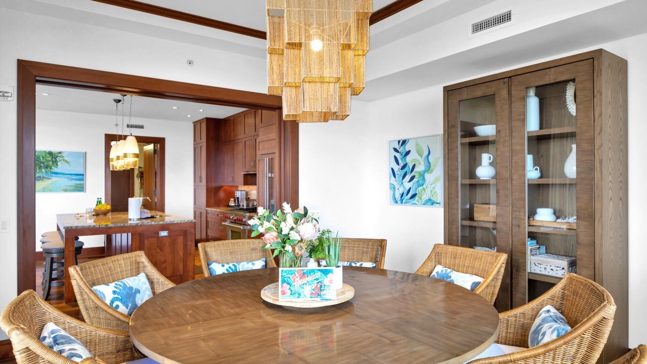 Photo of Others in Montage Kapalua Bay