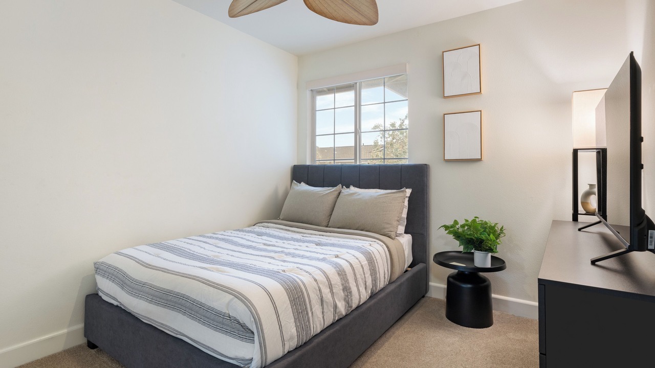 Photo of Bedroom in Ko Olina