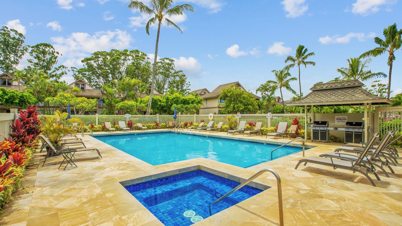 Photo of Outdoor in Princeville